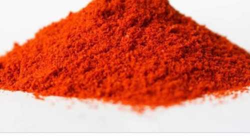 100% Pure Strong Pungency Dried Red Chilli Powder For Cooking