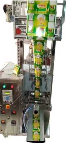  खाद्य पैकेजिंग के लिए स्टेनलेस स्टील स्वचालित इलेक्ट्रिक फूड पाउच पैकेजिंग मशीन 