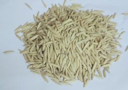 White 100% Pure And Organic Natural Brown Long Grain Paddy Rice For Cooking