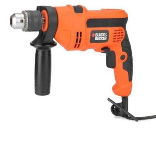 10w Corded Hammer Drill