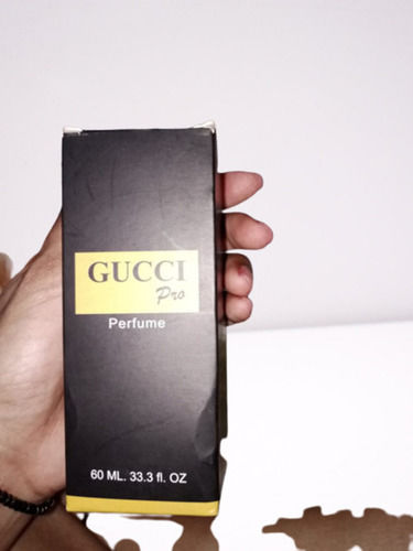 Gucci Flora Gorgeous Gardenia EDP Women's Perfume Gift Set 100ml | Perfume  Direct