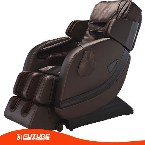 Portable 2025 massage chair