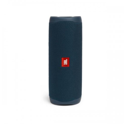 Bluetooth Speaker - Lightweight Design, Portable Audio Player | Crystal Clear Sound Quality, Low Prices, Timely Delivery