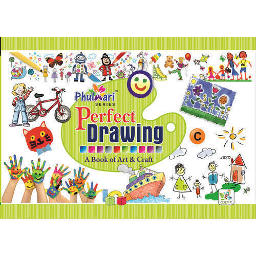 Sketch Book | Drawing Book at Wholesale Price from Rush