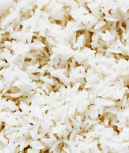 Hard Texture Gluten Free Long Grain White Rice Without Preservatives Crop Year: Current Years