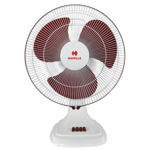 Havells 300 Mm Accelero Hs