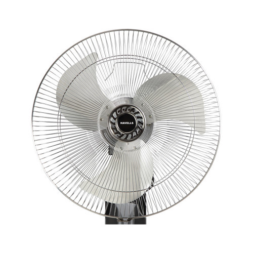 Havells 400 Mm Accelero Hs