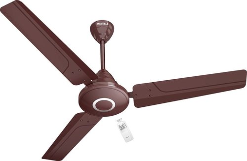 Havells Es Neo ( 2 Star)