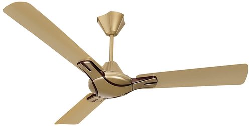 Havells Es Plus 2 Star Isi Mark