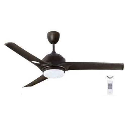 Havells Premium Ceiling Fans With Light 1320 Mm Opus And U/L No. Of Blades: 3