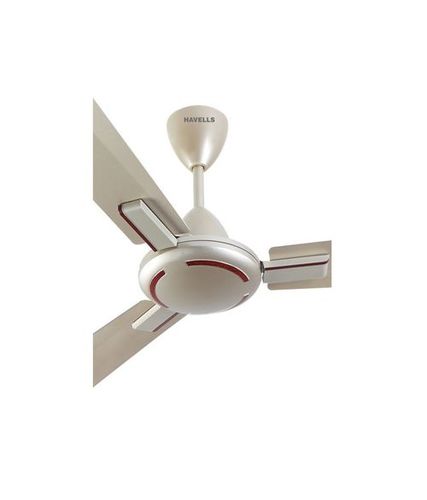 Havells Special Finish Fans Carnesia I 1200 Mm