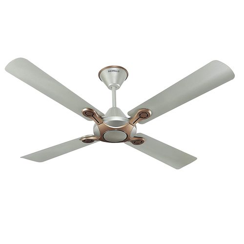 HAVELLS Saurous World Fan - 1200 mm | Modern Design, Advanced Technology, Competitive Pricing