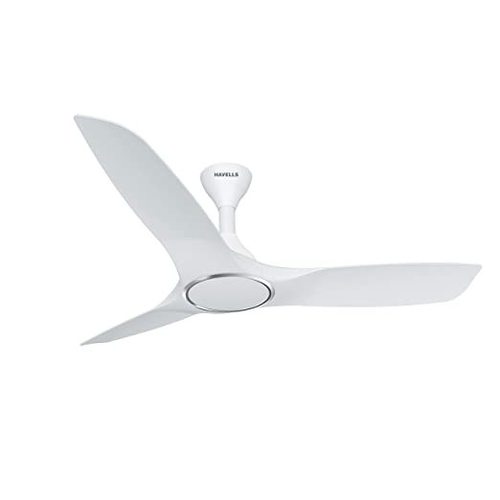 Havells Special Finish Fans Stealth Wood Mm At Inr In