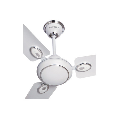 HAVELLS Variant in Sweeps 1200 mm Fusion