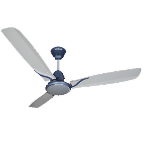 HAVELLS Variant in Sweeps 1200 mm Fusion Prime