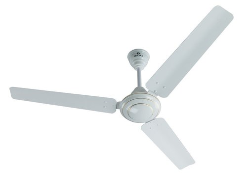 HAVELLS Variant in Sweeps 1200 mm Glaze
