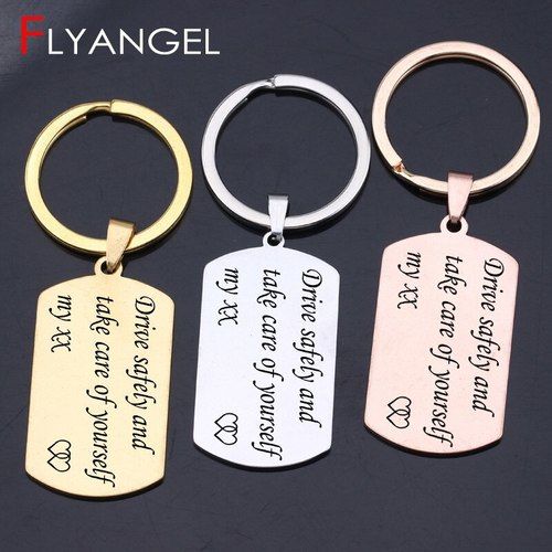 Highly Durable And Fine Finish Customize Keychain Application: 8Gm Per 15Itr Of Water