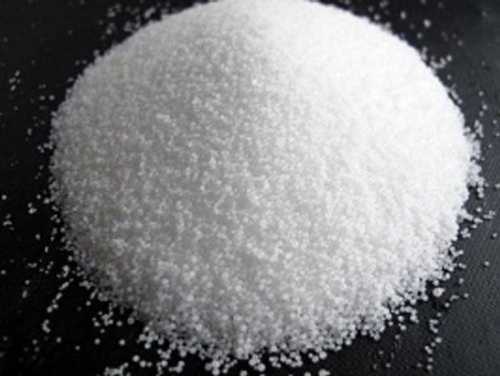 Industrial Grade Raw 99 White Caustic Soda At Best Price In Pune