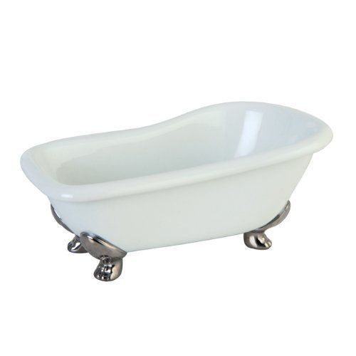 Modern Look Sleek White Ceramic Bathroom Sanitary Ware Spa Tubs