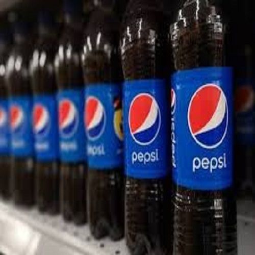 Pepsi Cold Drink Liquid, Perfect Refreshing Drinks For Hot Summer Days Packaging: Plastic Bottle