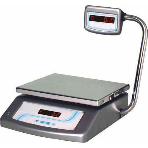 Siaaram Digital Kitchen Weighing Scale