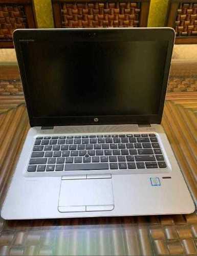 Used Laptop with LCD Display and with 1 Year Warranty