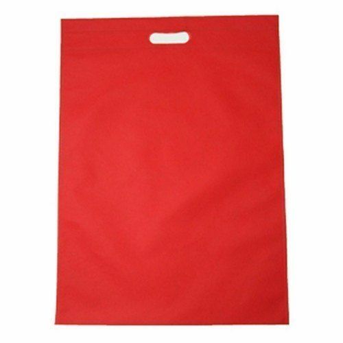 Non Woven Carry Bag Bag Size 9 X 12  24 X 24 inches