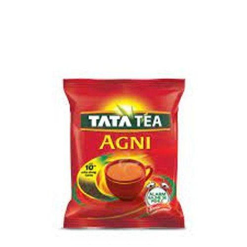 100% Fresh And Organic Healthiest Masala Tata Tea Agni Black Tea