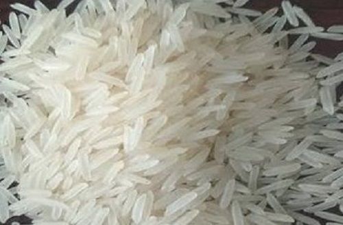 1121 Basmati Rice White Colors With Lower Cholesterol Level And Prevent Heart Disease