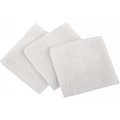 12x12 Jain Disposal Tissue Paper