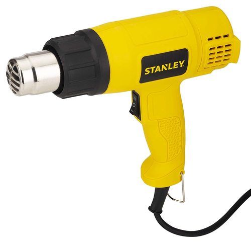 1800w 2 Speed Heat Gun