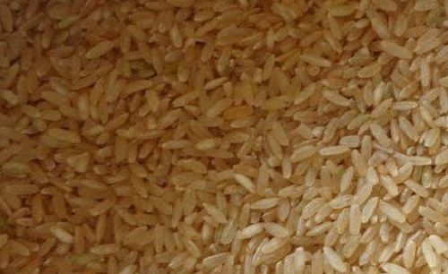 Organic Amazing Taste And Low In Fat And Cholesterol White Hand Pounded Healthy Rice