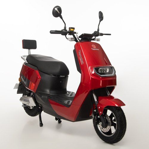 Raymotoss Rayo X1 Electric Scooter