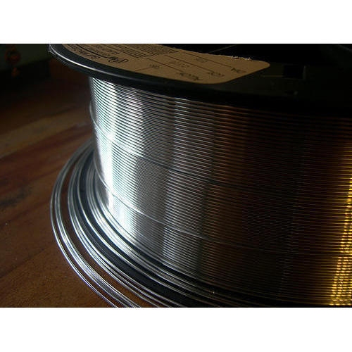 Enameled Aluminum Winding Wire, Swg6 To Swg36 For Industrial Use