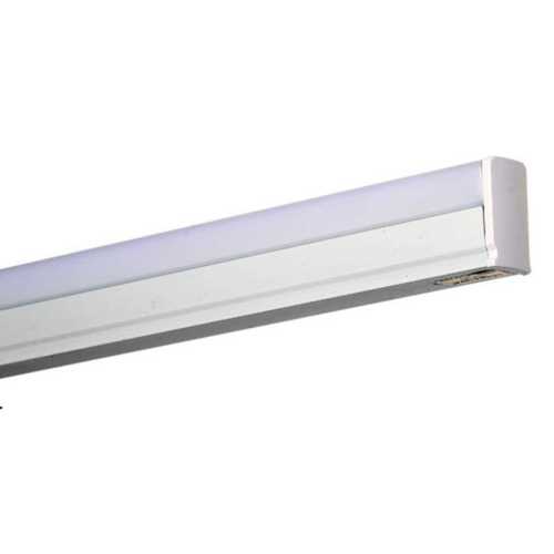 Energy Efficient LED Tube Light