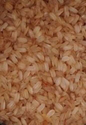 Organic Lower In Cholesterol And Prevent Heart Disease Brown Color Jothi Matta Rice 