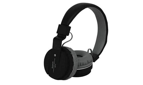 Sh12 discount headphones price