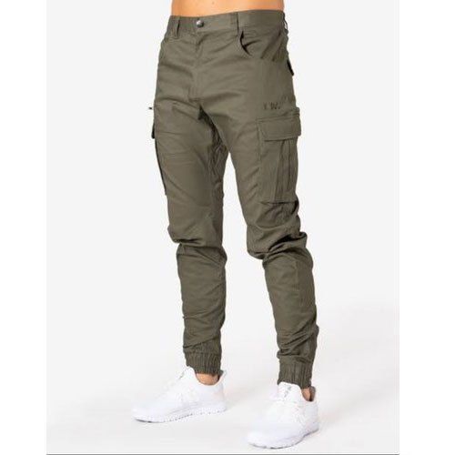 Unisex Mountain Cargo Pants Grey Green | Buy Unisex Mountain Cargo Pants  Grey Green here | Outnorth