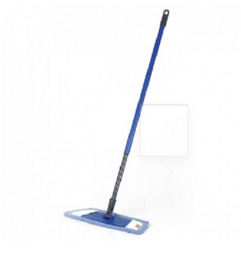 Portable And Lightweight Sponge Floor Mop For Cleaning In Home, Office