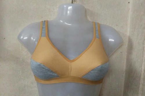 https://tiimg.tistatic.com/fp/1/007/521/100-cotton-comfortable-skin-friendly-non-padded-ladies-sports-bra-204.jpg