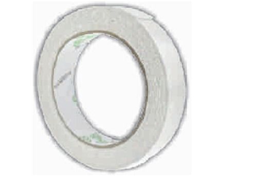 2-8 Mm Thickness Solvent Acrylic Adhesive Eva Foam Spacer Tape Roll With Plastic Liner Application: Industrial