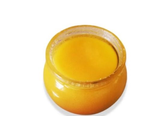 Best Price Yellow Natural Pure Ghee For Cooking With High Nutritious Value