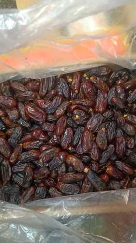 Brown Black A Grade Zargarzadeh Dates, Cool Storage, Packaging Size: 10 Kg