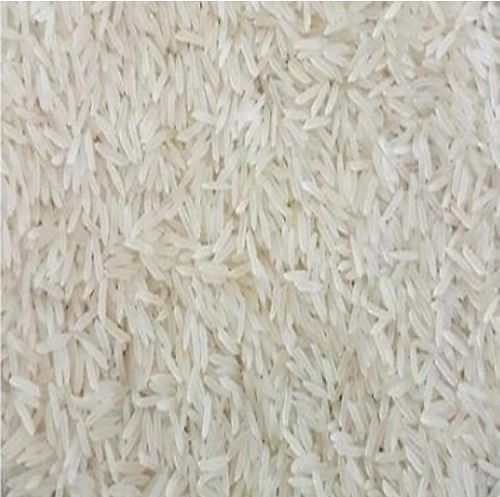 Healthy Fresh And Hygienically Prepared Extra Long Grain Natural White Rice 