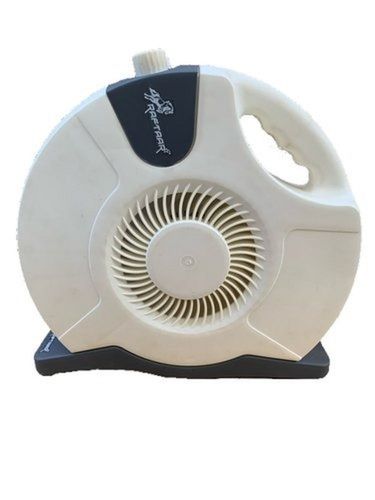 Heat Convector Fan, Room Heater, 1000/2000watt, For Small Bedrooms, Living Areas Or Offices