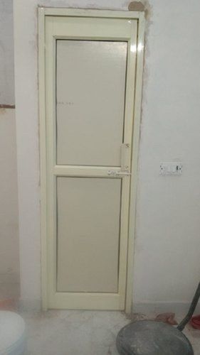 Premium Quality Aluminum Alloy Doors For Commercial And Domestic Application: Kitchen