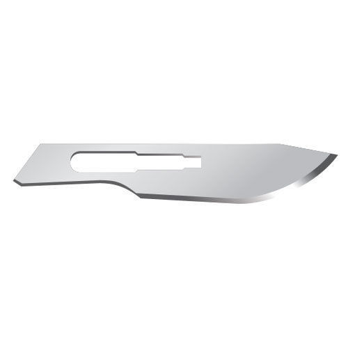 surgical blades