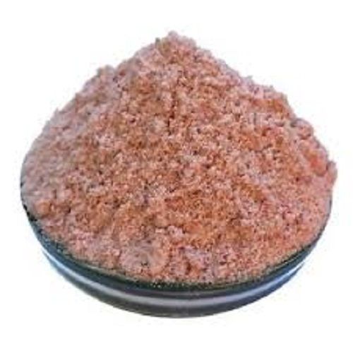 100% Organic Naturally Processed Black Salt Chemical And Pesticides Free Iodine: 5 Grams (G)