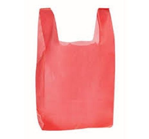 All Types Full Size Full Color Market T-shirt Plastic Bag | tradekorea