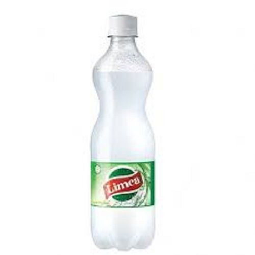 Limca Cold Drink Liquid, Refreshing Drink For Those Hot Summer Days